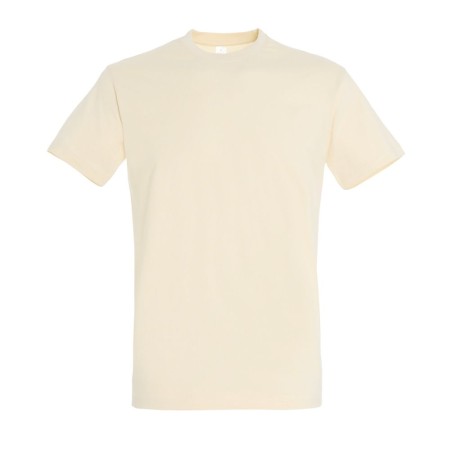 SOL'S IMPERIAL CAMISETA