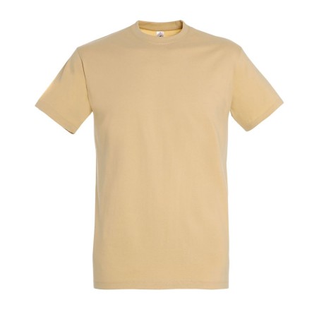 SOL'S IMPERIAL CAMISETA