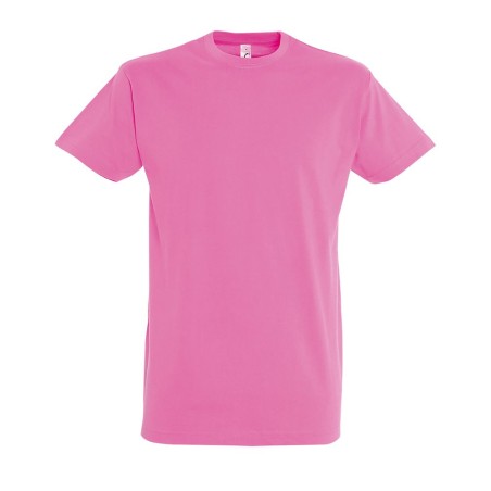 SOL'S IMPERIAL CAMISETA