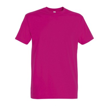 SOL'S IMPERIAL CAMISETA