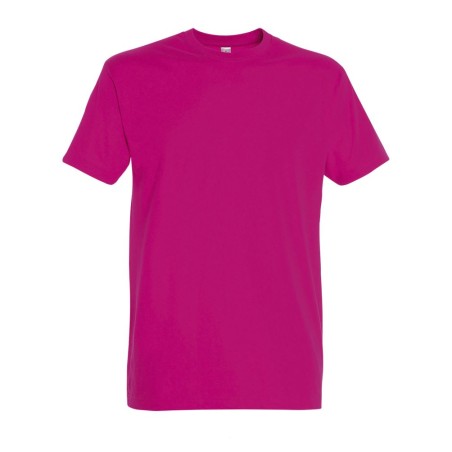 SOL'S IMPERIAL CAMISETA