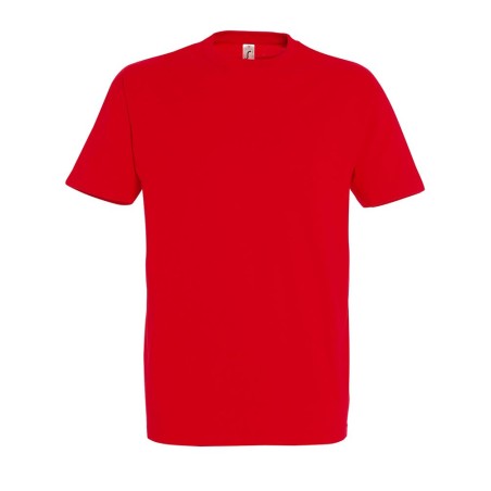SOL'S IMPERIAL CAMISETA