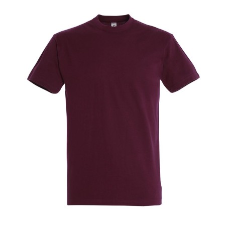 SOL'S IMPERIAL CAMISETA