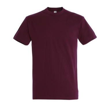 SOL'S IMPERIAL CAMISETA