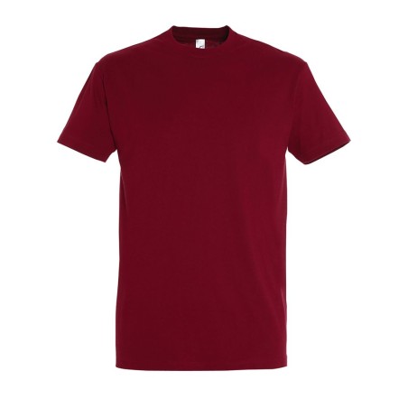 SOL'S IMPERIAL CAMISETA