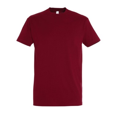SOL'S IMPERIAL CAMISETA
