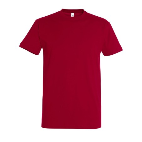 SOL'S IMPERIAL CAMISETA