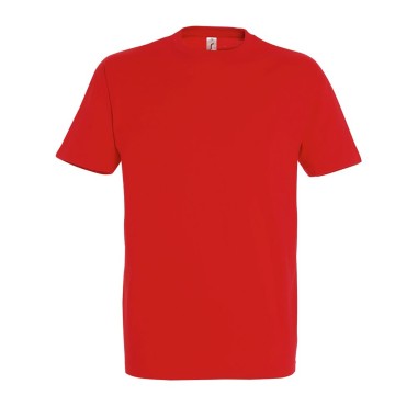 SOL'S IMPERIAL CAMISETA