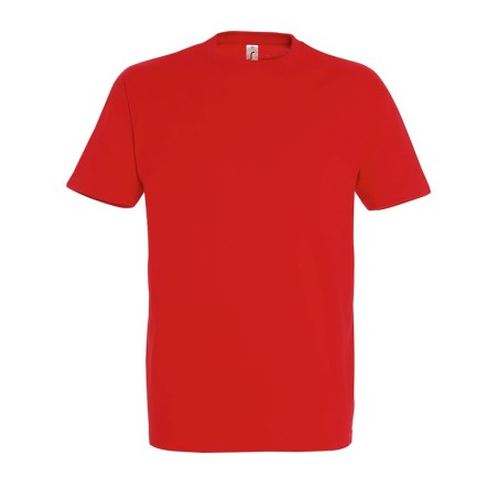 SOL'S IMPERIAL CAMISETA