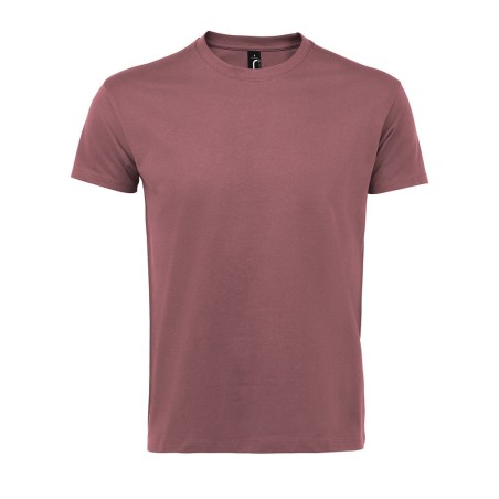 SOL'S IMPERIAL CAMISETA