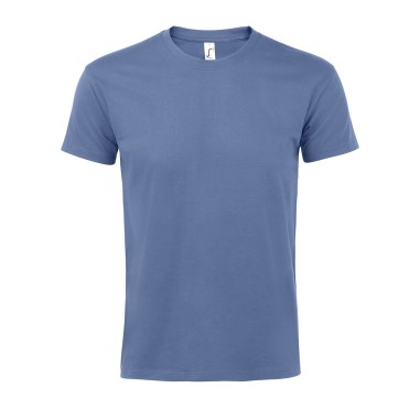 SOL'S IMPERIAL CAMISETA