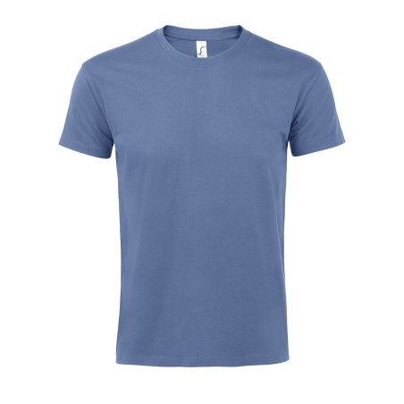 SOL'S IMPERIAL CAMISETA