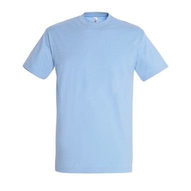SOL'S IMPERIAL CAMISETA