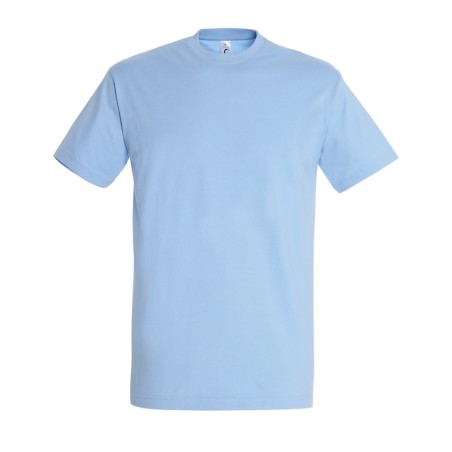 SOL'S IMPERIAL CAMISETA