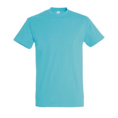 SOL'S IMPERIAL CAMISETA