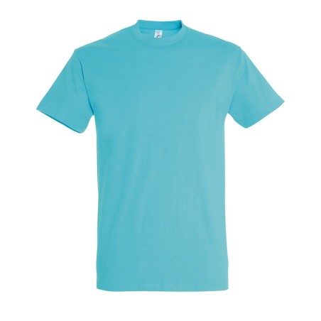 SOL'S IMPERIAL CAMISETA