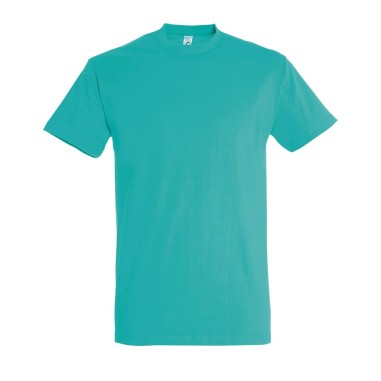 SOL'S IMPERIAL CAMISETA