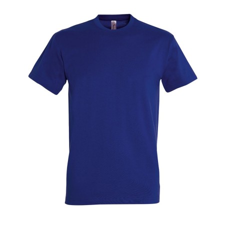 SOL'S IMPERIAL CAMISETA