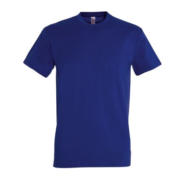 SOL'S IMPERIAL CAMISETA