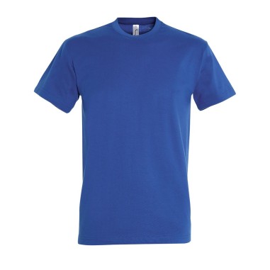 SOL'S IMPERIAL CAMISETA