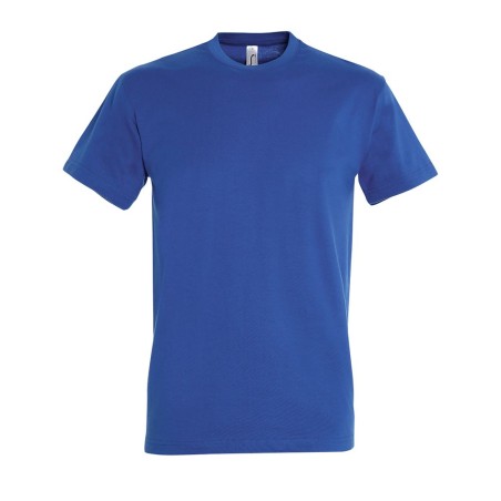 SOL'S IMPERIAL CAMISETA