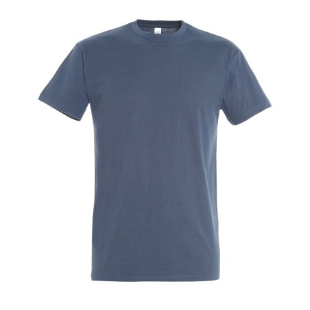 SOL'S IMPERIAL CAMISETA