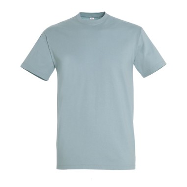 SOL'S IMPERIAL CAMISETA