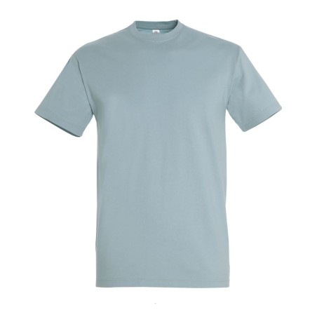 SOL'S IMPERIAL CAMISETA