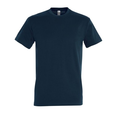 SOL'S IMPERIAL CAMISETA