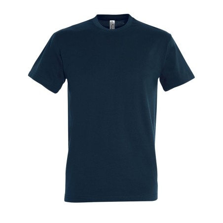 SOL'S IMPERIAL CAMISETA