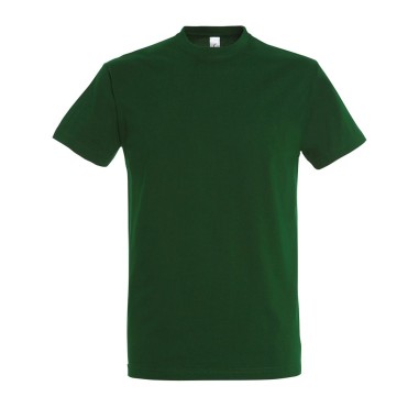 SOL'S IMPERIAL CAMISETA