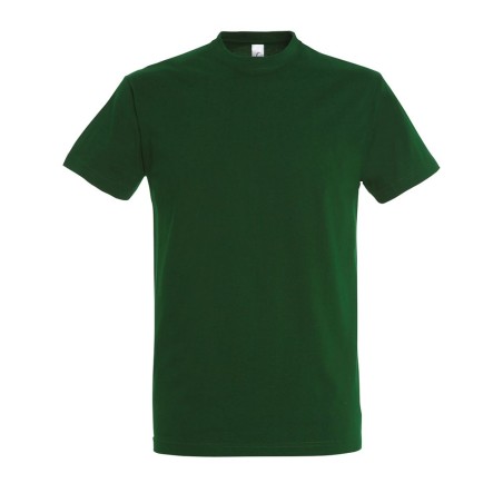 SOL'S IMPERIAL CAMISETA