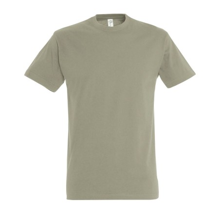 SOL'S IMPERIAL CAMISETA