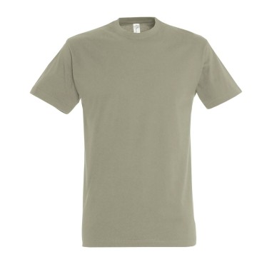 SOL'S IMPERIAL CAMISETA