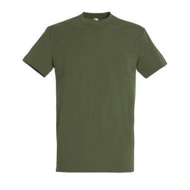SOL'S IMPERIAL CAMISETA