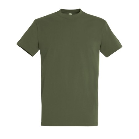 SOL'S IMPERIAL CAMISETA
