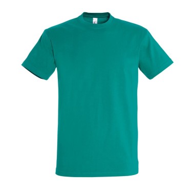 SOL'S IMPERIAL CAMISETA