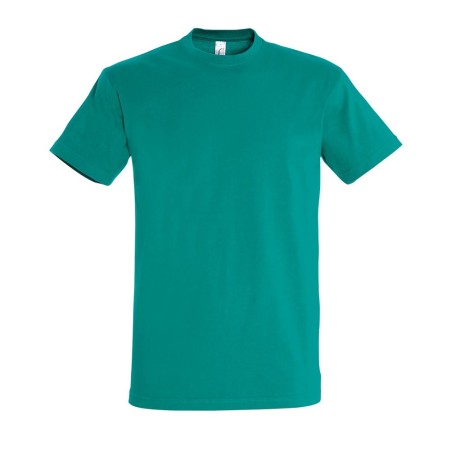 SOL'S IMPERIAL CAMISETA