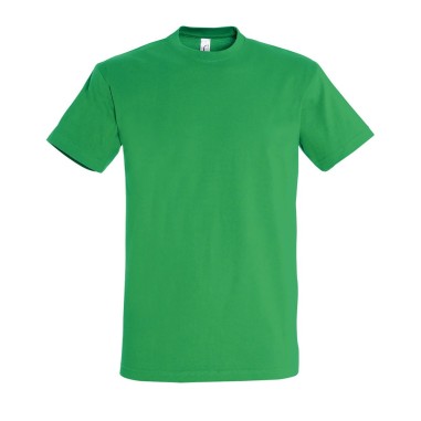 SOL'S IMPERIAL CAMISETA