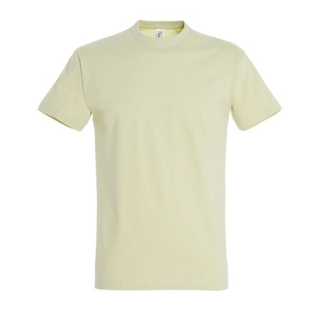 SOL'S IMPERIAL CAMISETA