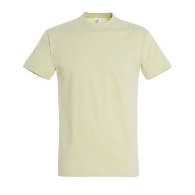 SOL'S IMPERIAL CAMISETA