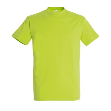 SOL'S IMPERIAL CAMISETA