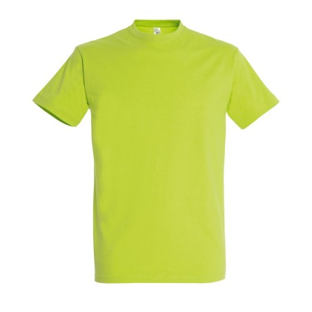 SOL'S IMPERIAL CAMISETA