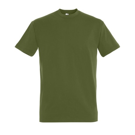 SOL'S IMPERIAL CAMISETA