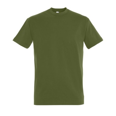 SOL'S IMPERIAL CAMISETA