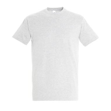 SOL'S IMPERIAL CAMISETA