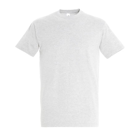 SOL'S IMPERIAL CAMISETA