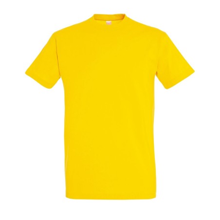 SOL'S IMPERIAL CAMISETA