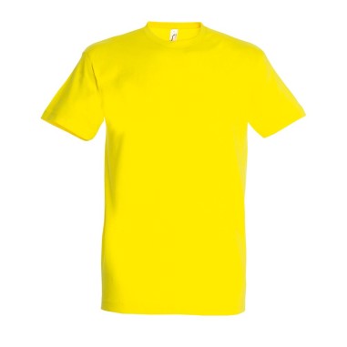 SOL'S IMPERIAL CAMISETA