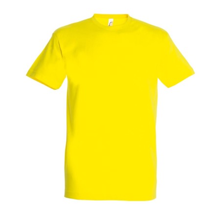 SOL'S IMPERIAL CAMISETA